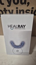 Healray Professional - Teeth Whitening Device