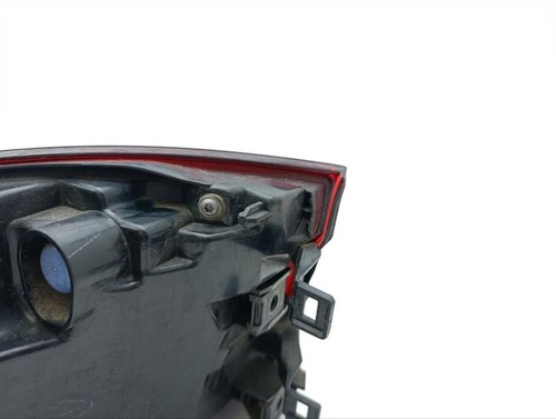 Luz Trasera Porsche CAYENNE 2016 Derecha USA 7P5945208H - Imagen 10 de 14
