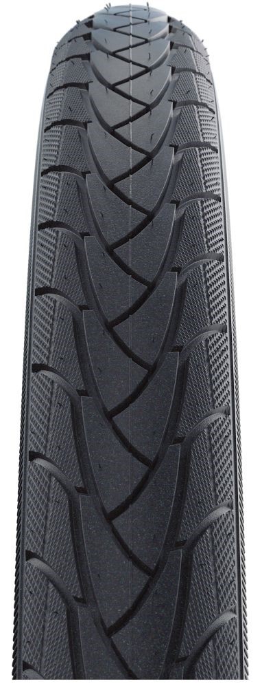 2x Schwalbe MARATHON PLUS 700 x 32c Puncture Protected Road Bike