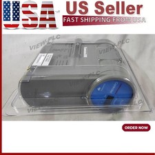 Honeywell CC-PCNT02 C300 CONTROLLER MODULE NEW SEALED BOX US Free TAX