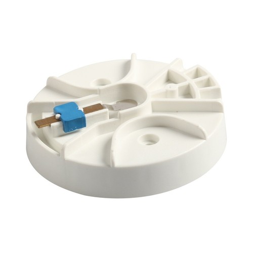 Perfect Fit Replacement FLAT DISTRIBUTOR CAP ROTOR for MerCruiser V8 MPI - Picture 3 of 8