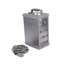 Profoto Pro-7a 2400 Generator 2400Ws  900723 / 701-070 - SKU 1873403