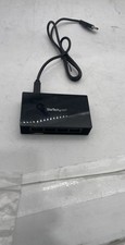 StarTech ST4202USB 4-Port USB 2.0 Hub High Sp...