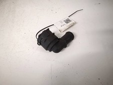 Thermostat Volkswagen CADDY