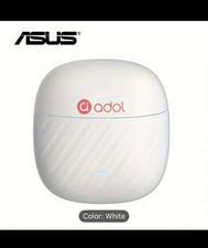 Wireless Earbuds Bluetooth Gaming