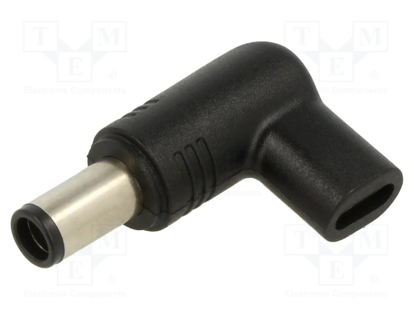 Akyga Nero Ak-Nd-C07 (100 W), Alimentatore Per Notebook, - Immagine 2