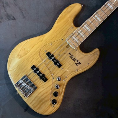 ATELIER Z M-Natural (no260124)