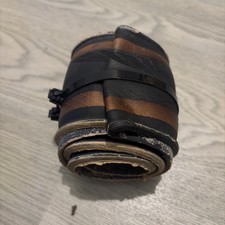 Continental Grand Prix 5000 GP5000 (700x30C) Clincher Folding Road Tire (1Tire)