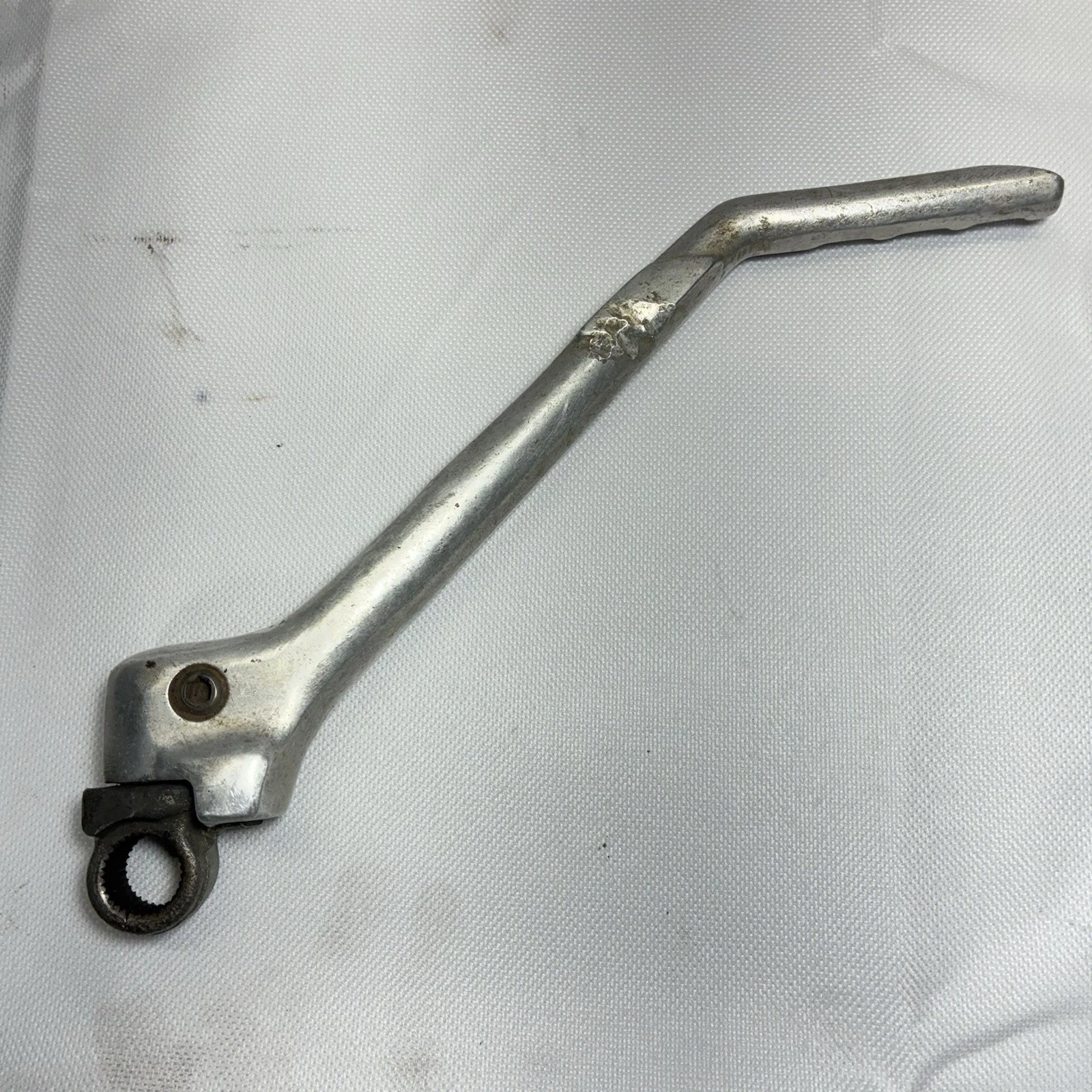 1994 - 2003 KTM300EXC KTM300 250 380 Kickstart Kick Start Lever Shift Shifter OE