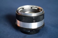Yashica f/1.4 Camera Lenses for sale - eBay