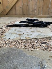 Natural Driftwood for aquarium/terrarium/arts and crafts