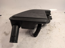 2008 - 2013 NISSAN ROGUE AIR INTAKE RESONATOR...