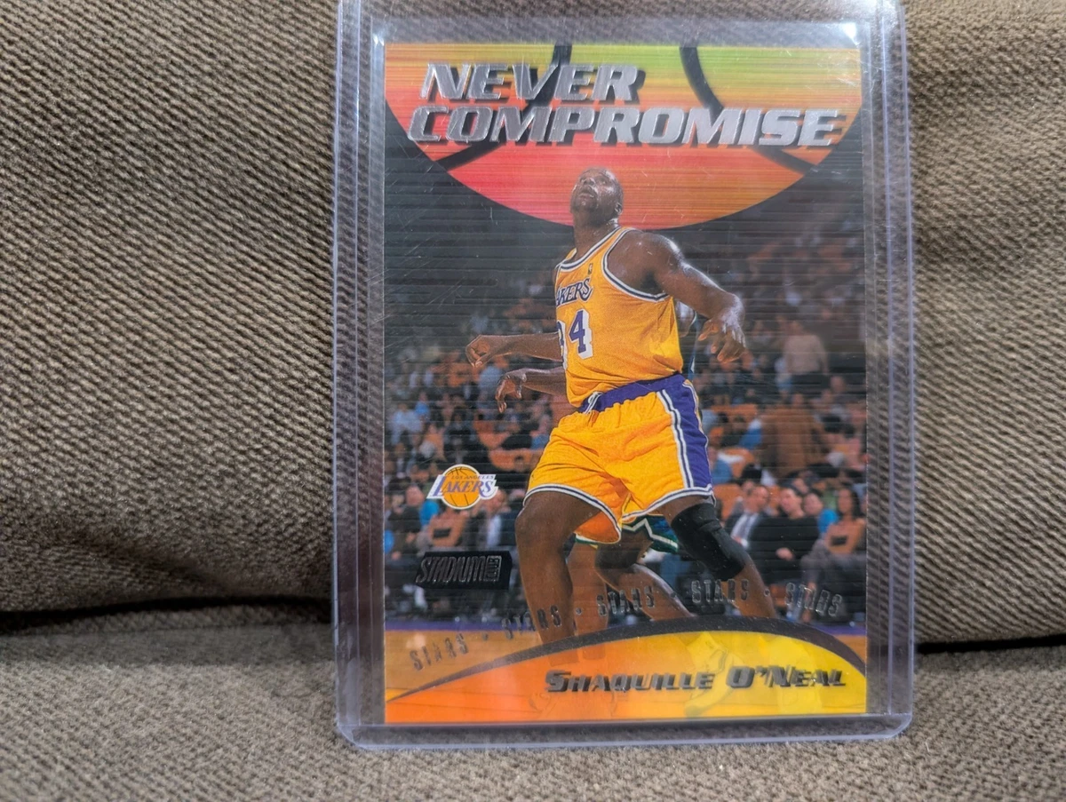 Topps James Harden Basketball Rookie Sports Trading Cards