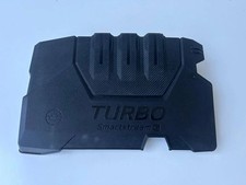 Hyundai Kona I 2021 Motorabdeckung 29240-07631 GENUINE MCJ16430 Hyundai Kona I 2021 Motorabdeckung 29240-07631 GENUINE MCJ16430