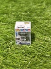 Funko Bitty Pop! NFL Football - CeeDee Lamb Dallas Cowboys Loose