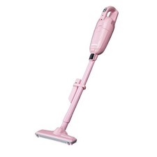 Makita Rechargeable Cleaner with Built-in Battery 10.8V with Charger CL115FDWP