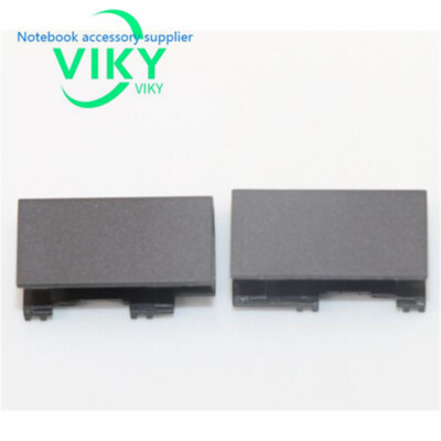 Copricerniera Schermo Lenovo Originale 5CB0S95224 – Per 14e Chromebook S345-14AST, Nero - Foto 2