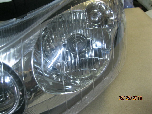 Picture 6 of 10