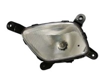 Nebelscheinwerfer links für KIA PICANTO II (TA) 1.0 922071Y5L