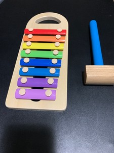 xylophone piano