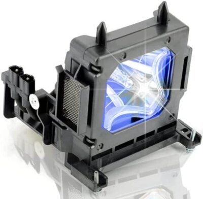 LMP-H201 LMP-H202 Projector Lamp for Sony VPL VW70 HW20 VW85 VW80 GH10 HW10 HW15