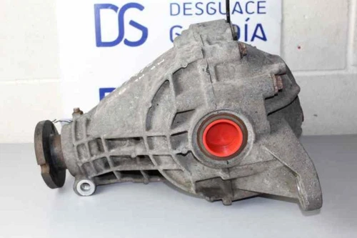 612963 Différentiel Arrière pour MERCEDES-BENZ CLASE ML (BM 163) 2003 163916 - Imagen 1 de 10