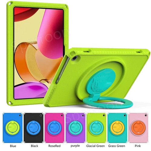 For Amazon Fire 7 HD 8 10 HD 11 Fire Max 11 13th/12th/11th/10th Gen Case Cover - Picture 2 of 47