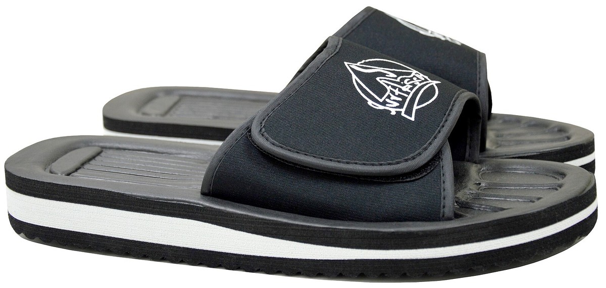 CLAQUETTES OU SANDALES HOMMES Marque SURFBISCUS D 29 23