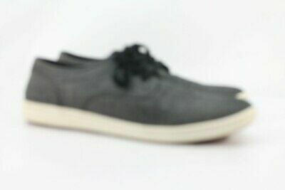 fenta sneaker