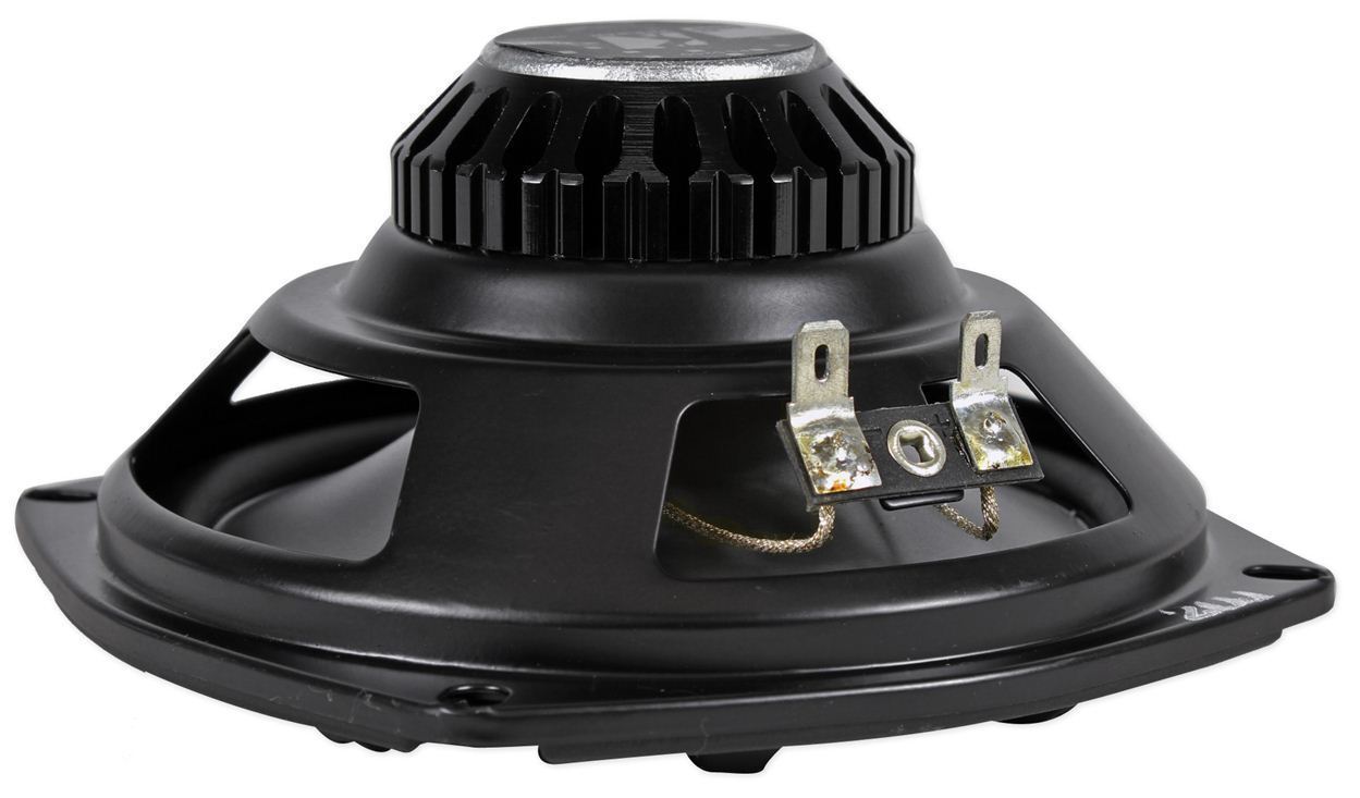 Колонки для мотоциклов Kicker Powersports 10PS5250 525 Harley Davidson PS5250