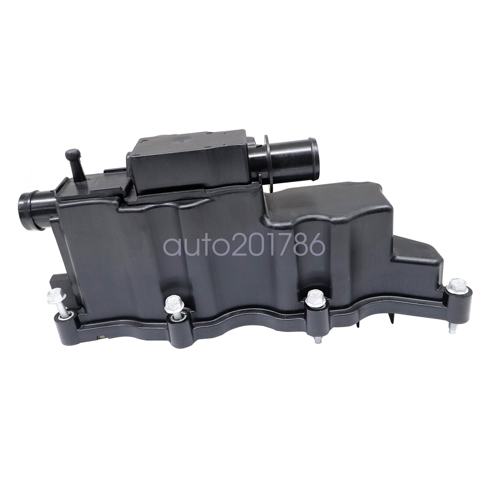 Cylinder Head Cover for Land Rover Range Rover Evoque Discovery 2.0 US ...
