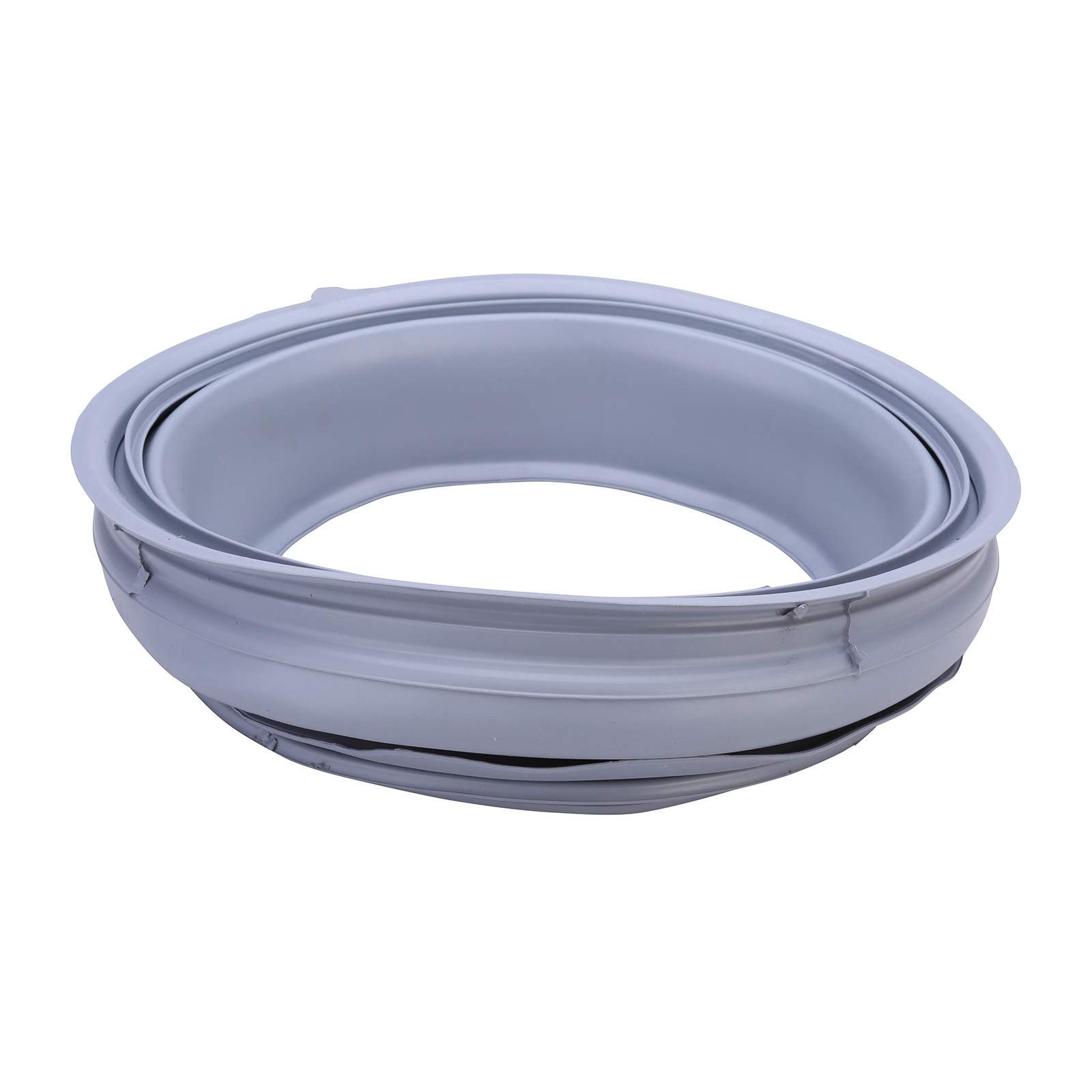 Washing Machine Rubber Door Seal Gasket For Miele WS5406, WS5425