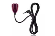 Premium IR Remote Receiver Repeater Wire  39 ...