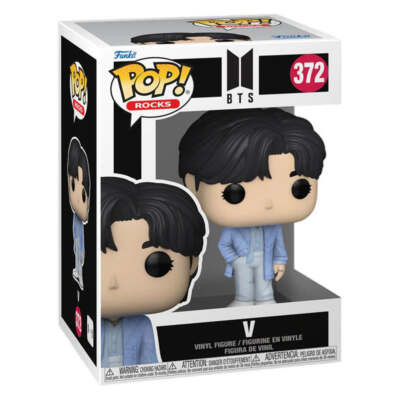 IOPE - BTS グッズ BTS ARTIST-MADE COLLECTION BY BTS [J-HOPE] SIDE BY SIDE MINI