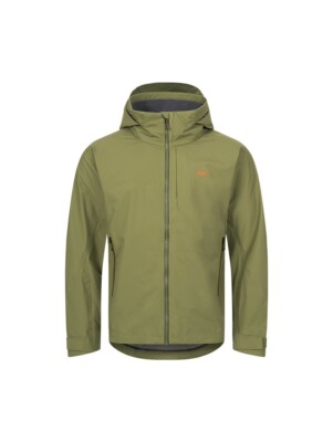 Blaser Huntec Men's Venture 3L Jacket