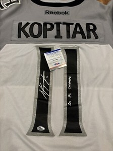 Z's Sports Cards and Memorabilia | eBay Stores