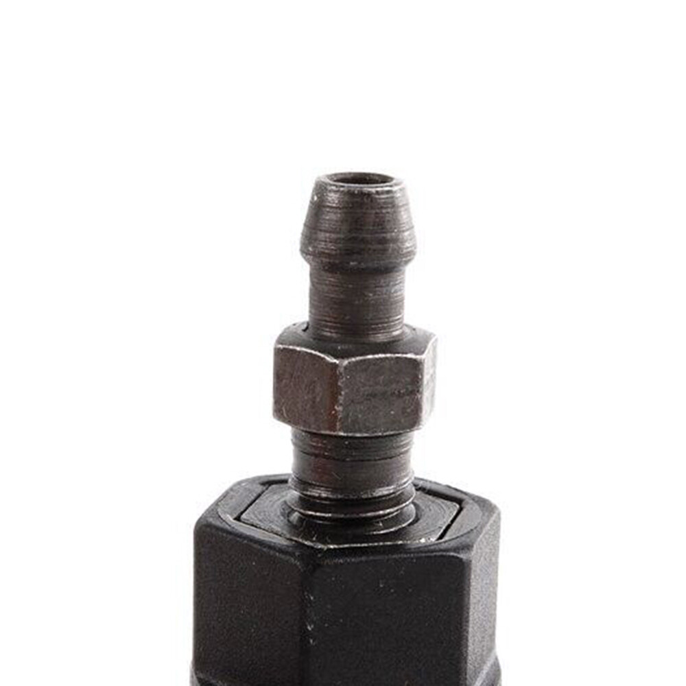 Soupape Aération Embrayage Tube Huile 3 Voies – Compatible 1J0721468B / C / E – Connecteur Robuste Auto