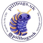 pillbugsuk
