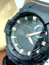g shock gwp 1100b