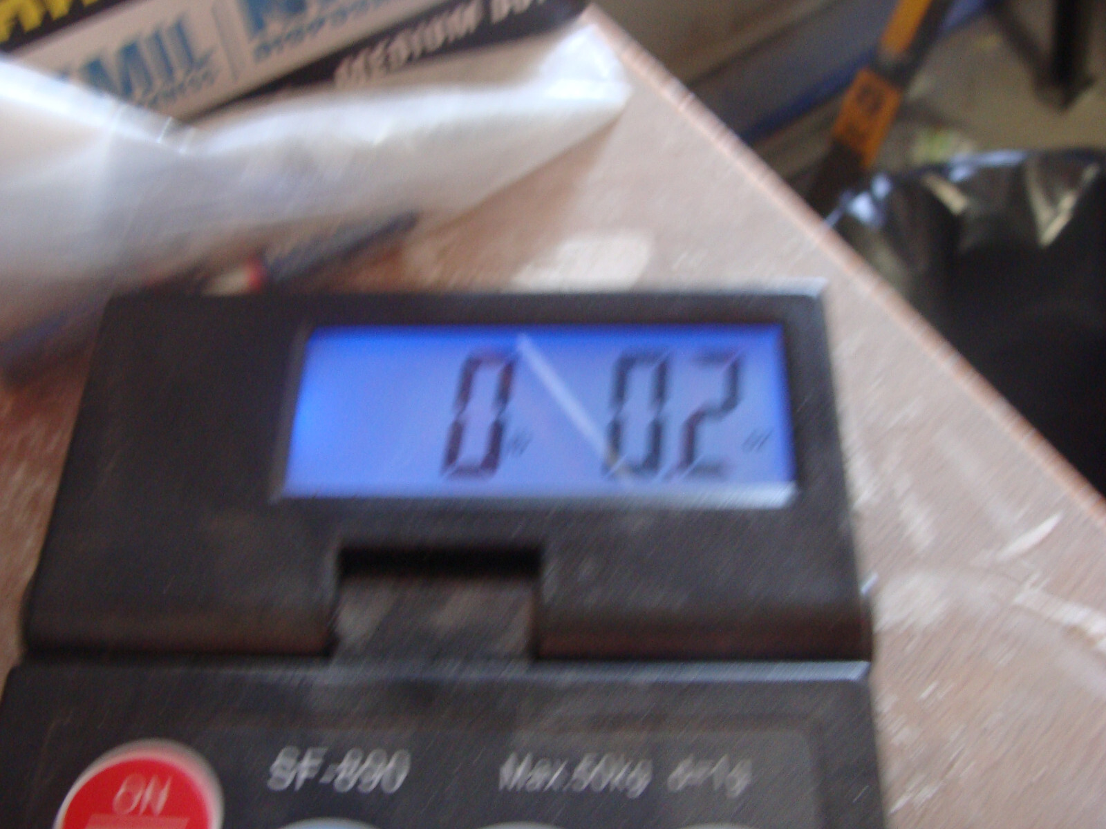 Picture 3 of 4