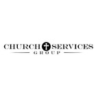 Church Services Group