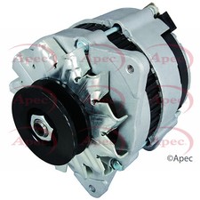 APEC Alternator for Austin Maestro 16HC37/1600S 1.6 March 1983 to March 1990