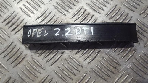 90500766 Spannschiene, Steuerkette F-46996 Opel Vectra DE214155-37