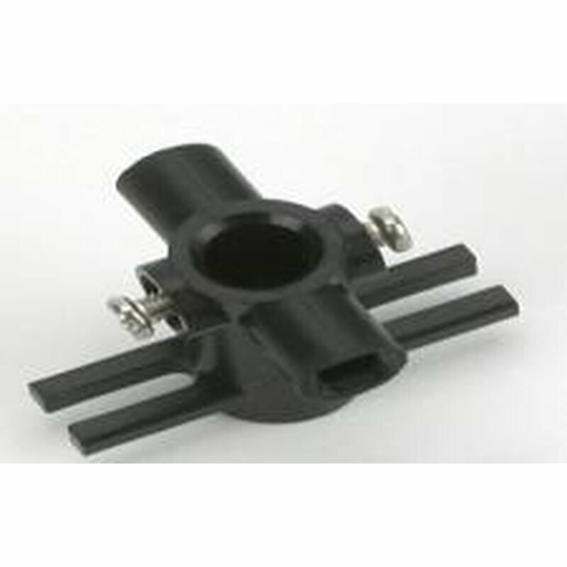 Torro 1249978013 - GOLD 2 Haiti - Rotor Head - New