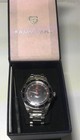 <!--F#f_0-->41MM PAGANI DESIGN Automatic Watch Sea Diver 200M Waterproof Stainless Steel NEW<!--F/-->