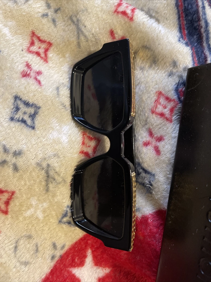 Millionaire 1.1 sunglasses cheap
