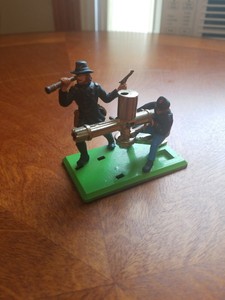 deetail britains ltd 1971