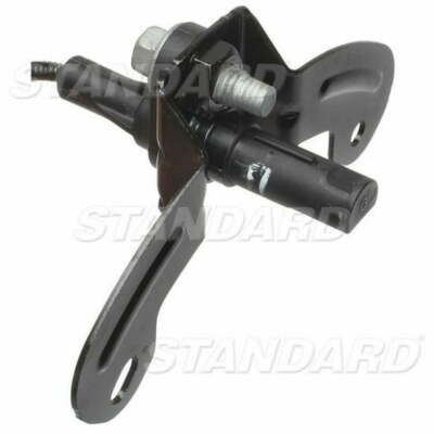 Standard Ignition ABS Wheel Speed Sensor P/N:ALS1716 Fits select: 2008 FORD ECON