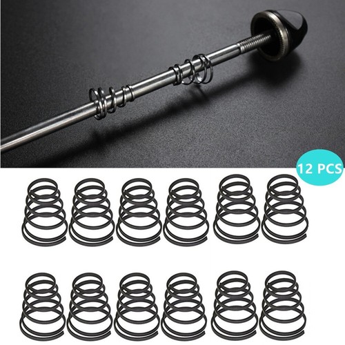 Schnellspanner Schnurfeder Schnellspanner Edelstahl hohe Elastizität