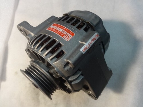 Toyota.Tundra. 2003.2004.Deso-104210-8000.V6/3.4L.80AMP/12V.CW.4-G.1 YR Warranty - Picture 5 of 11